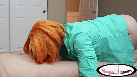 Ultimate Milf Lois Griffin Sucks Fucks And Gets Double Cumshot Creampies Family Guy Cosplay Parody...