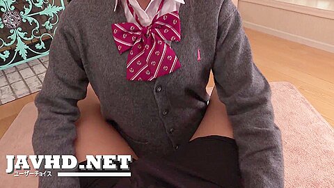 Awe-inspiring HD Sex Video Featuring Exquisite Japanese Girls
